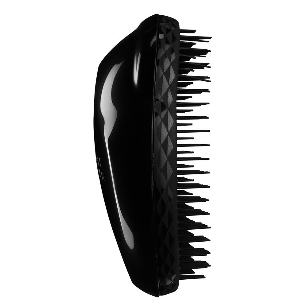 The Original Tangle Teezer - Escova para os Cabelos - 2