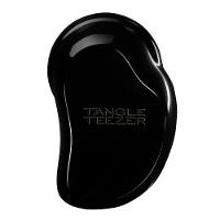 The Original Tangle Teezer - Escova para os Cabelos - 1