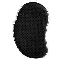 The Original Tangle Teezer - Escova para os Cabelos - 3
