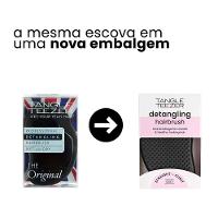 The Original Tangle Teezer - Escova para os Cabelos - 5
