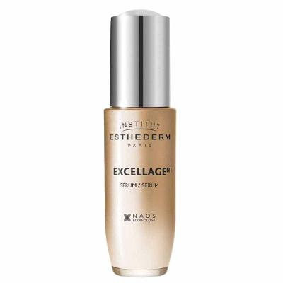 Sérum Facial Anti-Idade Esthederm Excellage Sérum