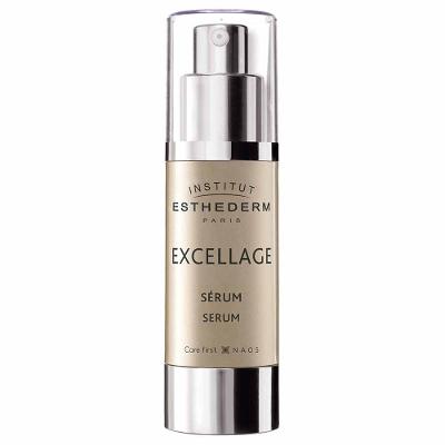 Sérum Facial Anti-Idade Esthederm Excellage Sérum