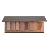 Paleta de Sombras Océane Glow to Go Nádia Tambasco - 1
