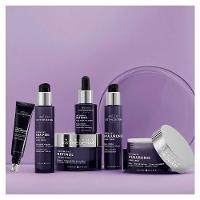 Creme Rejuvenescedor Esthederm - Intensive Retinol Creme - 3