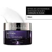Creme Rejuvenescedor Esthederm - Intensive Retinol Creme - 4