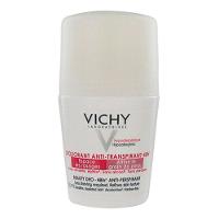 Ideal Finish Rollon Vichy - Desodorante Feminino - 1