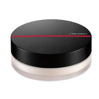 Pó Solto Shiseido Synchro Skin Invisible Silk Loose Powder Matte