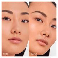 Pó Solto Shiseido Synchro Skin Invisible Silk Loose Powder Matte - 6