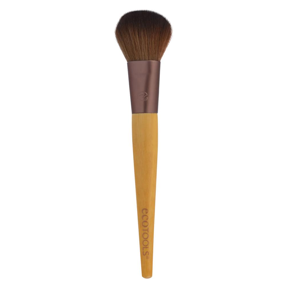 Precision Blush Ecotools - Pincel para Blush - 4