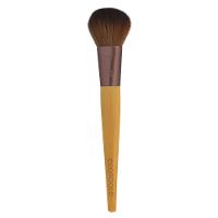 Precision Blush Ecotools - Pincel para Blush - 4