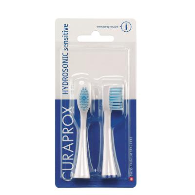 Hydrosonic CHS200 Sensitive Curaprox - Refil