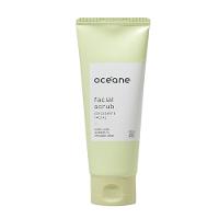 Esfoliante Facial Océane Facial Scrub - 1
