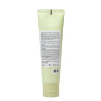 Esfoliante Facial Océane Facial Scrub - 2