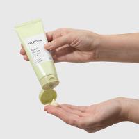 Esfoliante Facial Océane Facial Scrub - 3