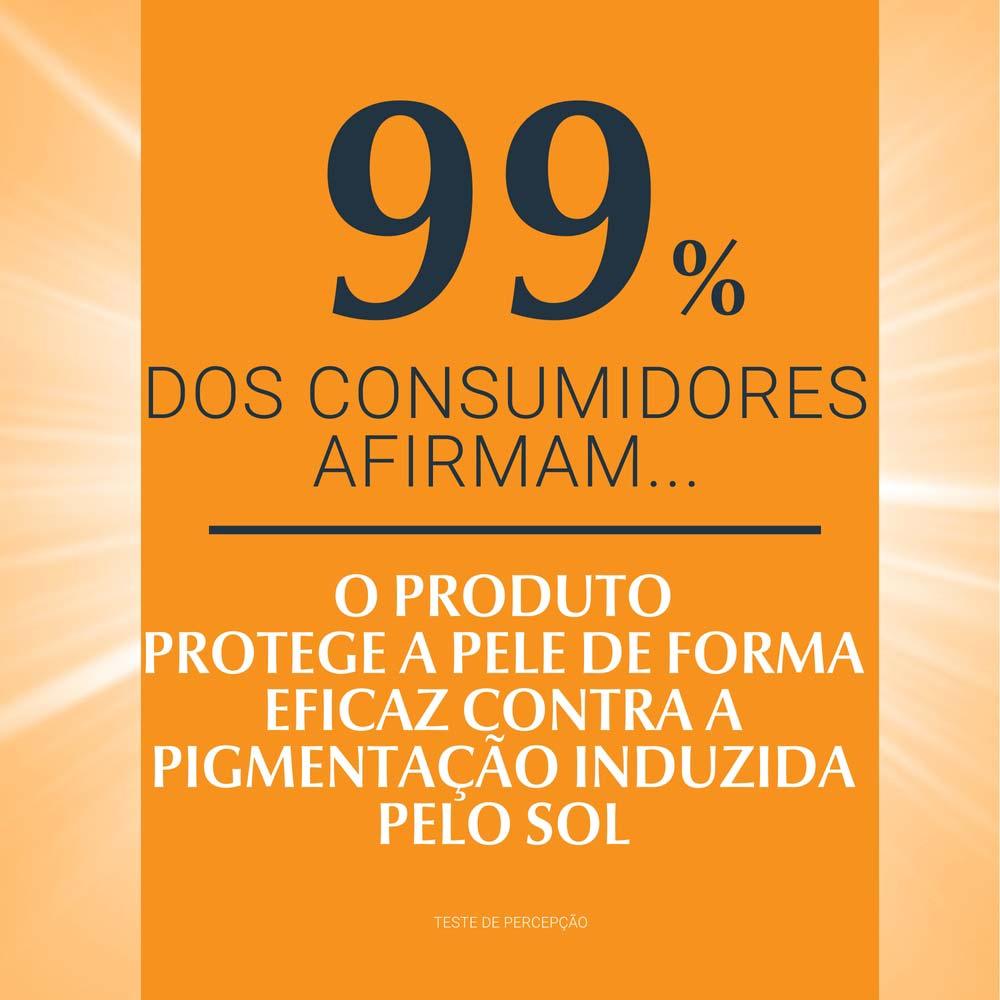 Eucerin Sun Pigment Control FPS 60 Protetor Solar Facial - 6