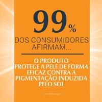 Eucerin Sun Pigment Control FPS 60 Protetor Solar Facial - 6