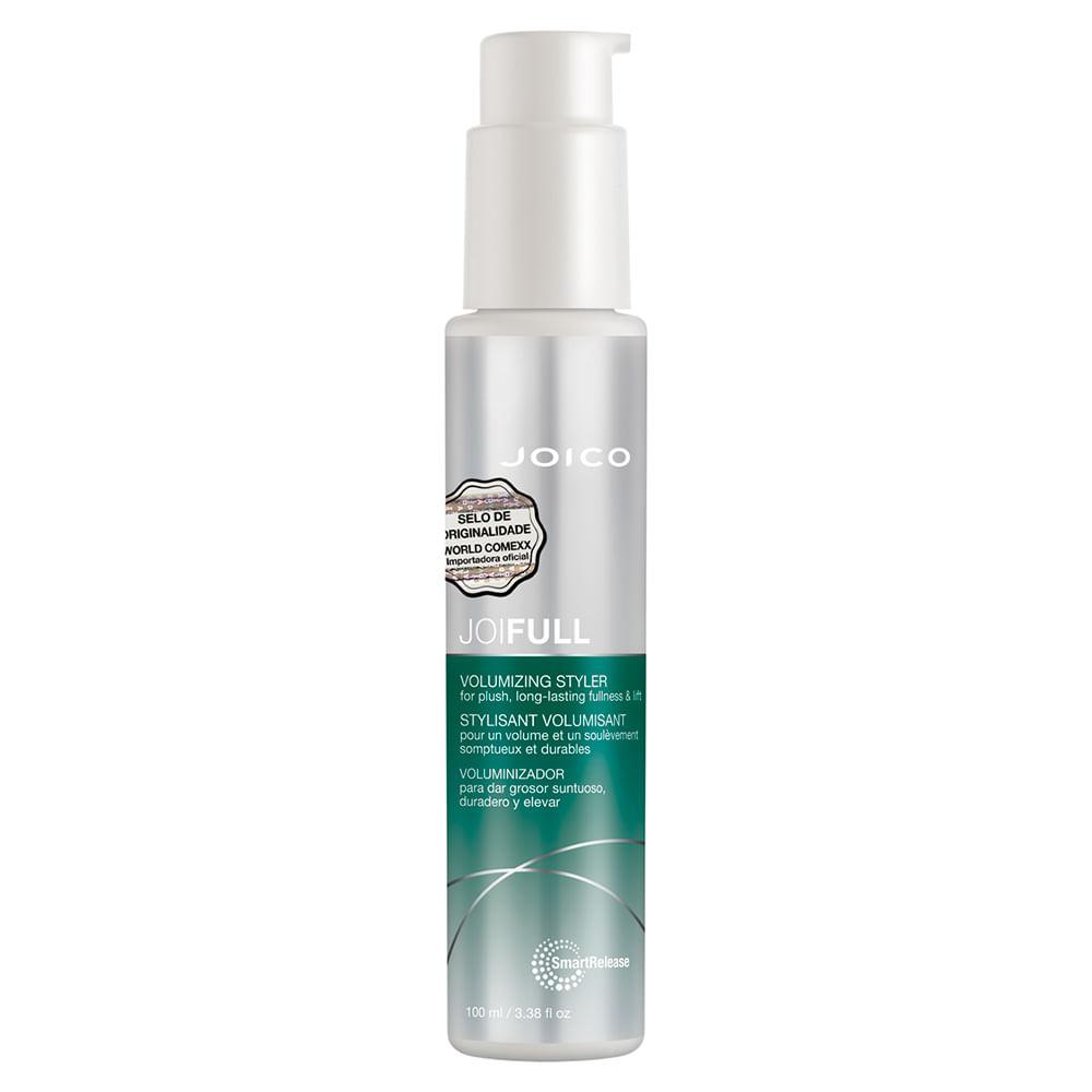 Joico Joifull Volumizing Modelador Volumizador - 1