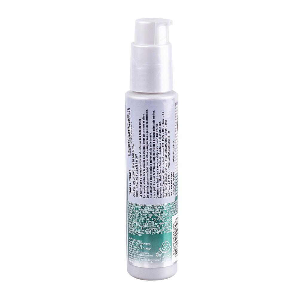 Joico Joifull Volumizing Modelador Volumizador - 2