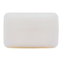 Sabonete em barra de Limpeza Hidratante para Pele Seca Bioderma Atoderm - 3