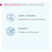 Sabonete em barra de Limpeza Hidratante para Pele Seca Bioderma Atoderm - 5