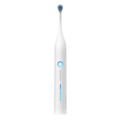 Escova de Dentes Elétrica Curaprox - Hydrosonic Pro