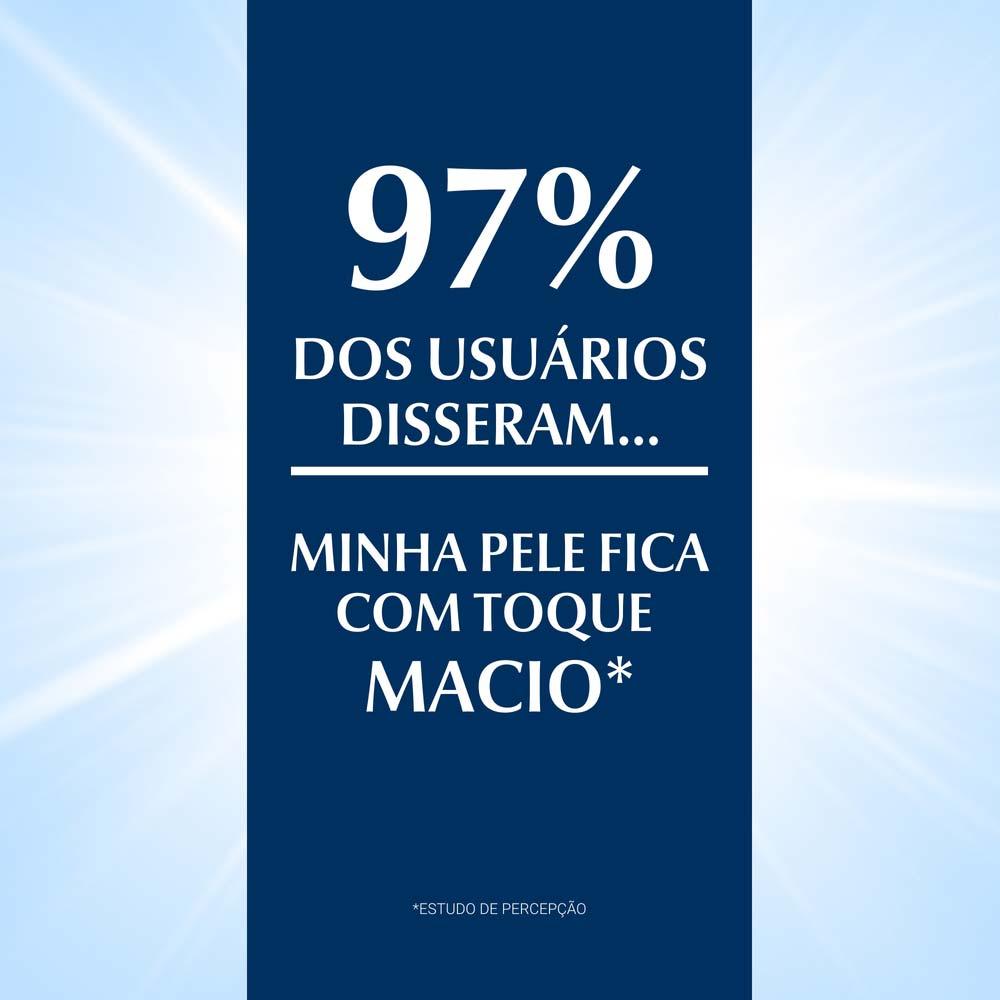 Creme Para Pés Eucerin Urea Repair Plus - 6