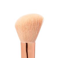 Pink My Apple Océane - Pincel Chanfrado para Blush - 2