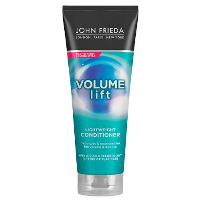 Kit Shampoo + Condicionador John Frieda Luxurious Volume Full Splendor
