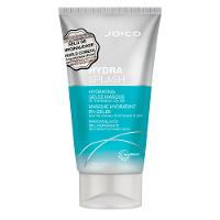 Joico Hydra Splash Hydrating Geleé Masque – Máscara Capilar - 1