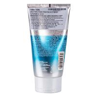 Joico Hydra Splash Hydrating Geleé Masque – Máscara Capilar - 2