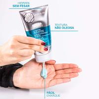 Joico Hydra Splash Hydrating Geleé Masque – Máscara Capilar - 4