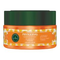 Phytoervas Sol Mar e Piscina Máscara para Cabelos Expostos ao Sol - 1