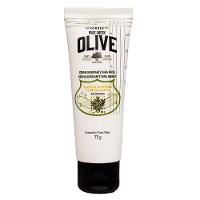 Creme Hidratante para Mãos Korres – Flor de Oliveira - 1