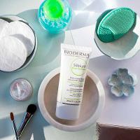 Sérum Redutor de Poros Bioderma Sébium Pore Refiner - 3