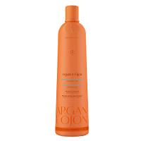 Richée Professional Argan e Ojon - Máscara Finalizadora - 1