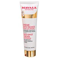 Creme Rejuvenescedor para Mãos Mavala Anti-Spot Cream for Hands - 2