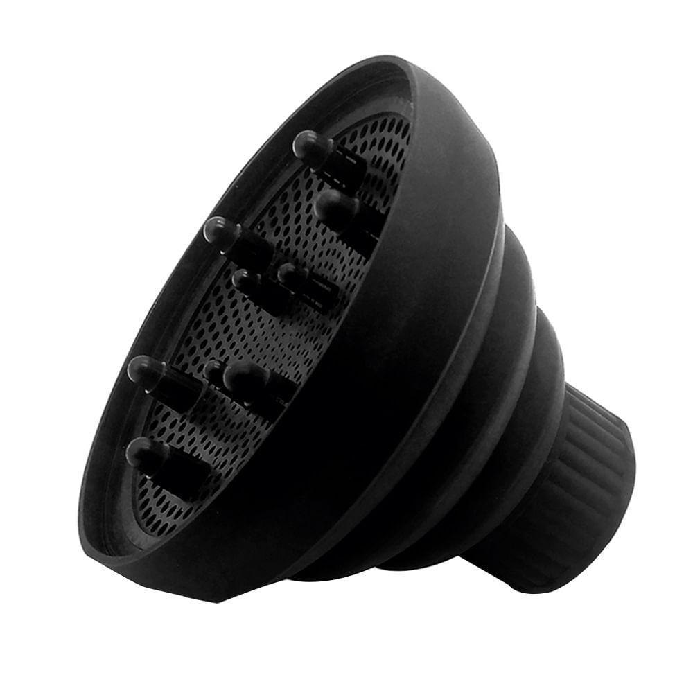 Difusor de Cachos Retrátil Vertix Professional - 1