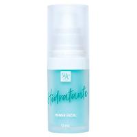 Primer Facial Hidratante Ruby Kisses - 1