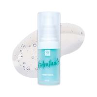 Primer Facial Hidratante Ruby Kisses - 2