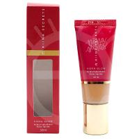 Base Líquida Niina Secrets by Eudora – Hidra Glow