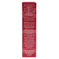 Base Líquida Niina Secrets by Eudora – Hidra Glow - 6