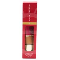 Base Líquida Niina Secrets by Eudora – Hidra Glow - 9