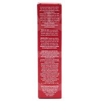 Base Líquida Niina Secrets by Eudora – Hidra Glow - 11