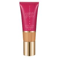 Base Líquida Niina Secrets by Eudora – Hidra Glow - 1