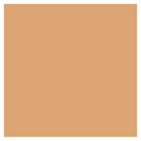 Base Líquida Niina Secrets by Eudora – Hidra Glow - 2