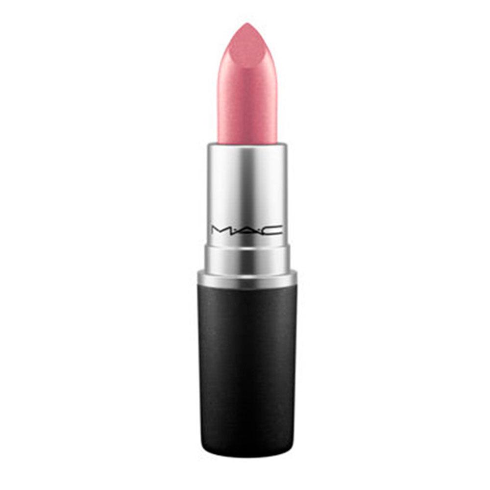 Batom Labial MAC Frost - 1