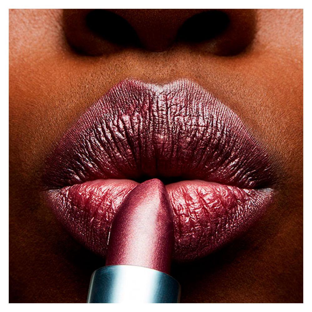 Batom Labial MAC Frost - 5