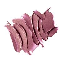 Batom Labial MAC Frost - 2