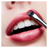 Batom Labial MAC Frost - 3