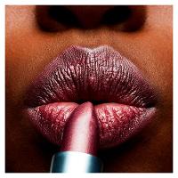 Batom Labial MAC Frost - 5